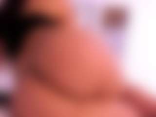 Hanna Taylor's Live Sex Cam Show