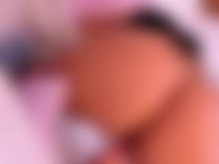 Hanna Taylor's Live Sex Cam Show