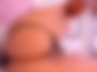 Hanna Taylor's Live Sex Cam Show