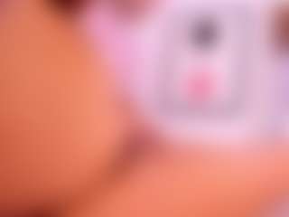 Hanna Taylor's Live Sex Cam Show