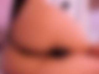 Hanna Taylor's Live Sex Cam Show