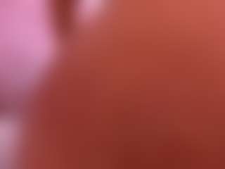 Hanna Taylor's Live Sex Cam Show
