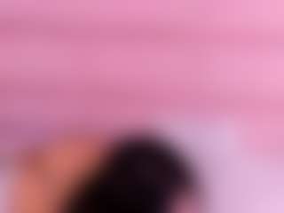Hanna Taylor's Live Sex Cam Show