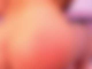 Hanna Taylor's Live Sex Cam Show