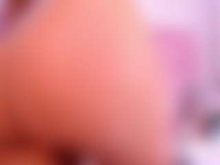 Hanna Taylor's Live Sex Cam Show