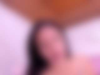 Live cam show with Hanna Taylor - Spank on SinfulBabes