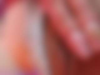 misiel1's Live Sex Cam Show