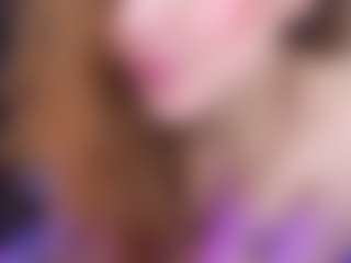 misiel1's Live Sex Cam Show