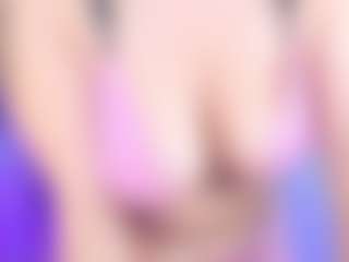 misiel1's Live Sex Cam Show