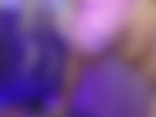 misiel1's Live Sex Cam Show