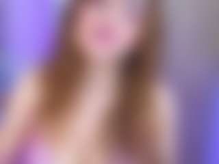 Live cam show with misiel1 - Milk on slutload