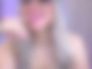 misiel1's Live Sex Cam Show