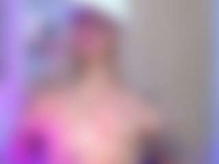 misiel1's Live Sex Cam Show