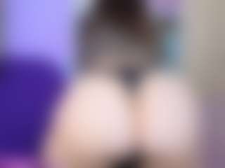 misiel1's Live Sex Cam Show