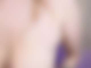 misiel1's Live Sex Cam Show