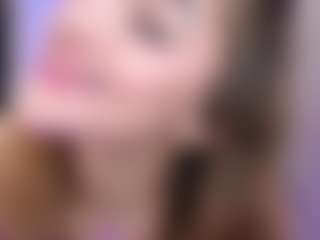 misiel1's Live Sex Cam Show