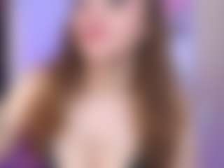 misiel1's Live Sex Cam Show