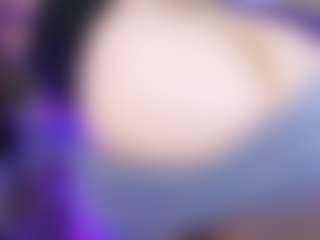 misiel1's Live Sex Cam Show