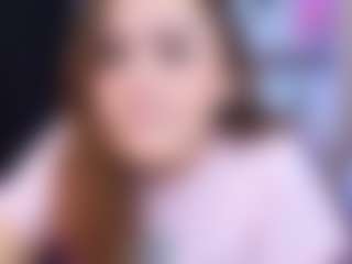 misiel1's Live Sex Cam Show