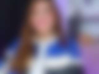 Live cam show with misiel1 - Milk on EXY