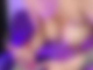 Live cam show with misiel1 - Nasty on Camsoda