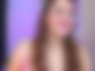 misiel1's Live Sex Cam Show
