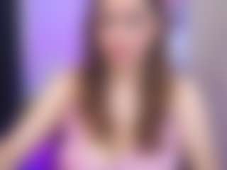 misiel1's Live Sex Cam Show