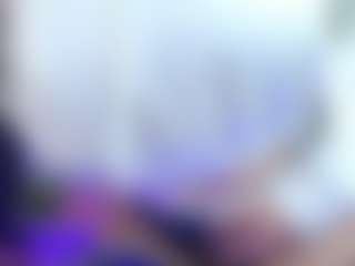 Live cam show with misiel1 - Nasty on https://playwithruby.com