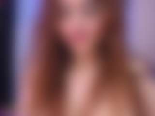 Live cam show with misiel1 - Milk on Fling VIP Chat