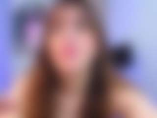 misiel1's Live Sex Cam Show