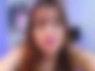 misiel1's Live Sex Cam Show