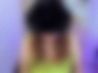 Live cam show with misiel1 - Milk on luckytryst.com
