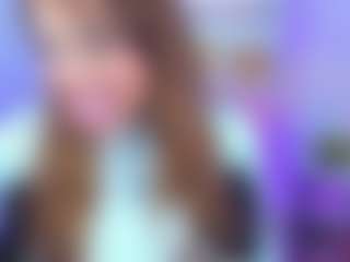 Live cam show with misiel1 - Milk on Camsoda