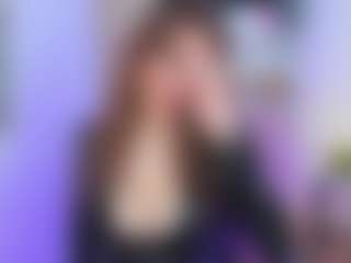 misiel1's Live Sex Cam Show