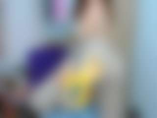 misiel1's Live Sex Cam Show