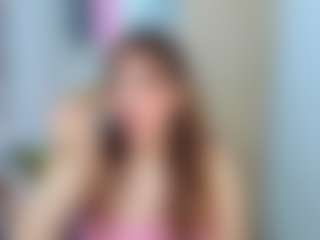 misiel1's Live Sex Cam Show