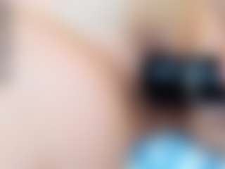 misiel1's Live Sex Cam Show