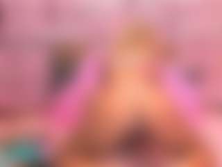 Live cam show with LiaMetz - Flex on Adult Interactions