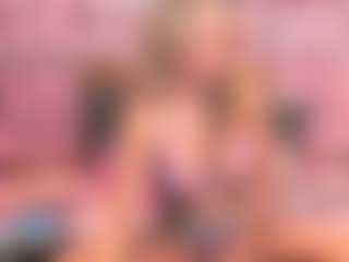 Live cam show with LiaMetz - Flex on camtv