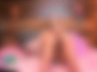 LiaMetz's Live Sex Cam Show