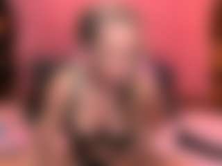 LiaMetz's Live Sex Cam Show