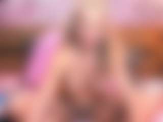 LiaMetz's Live Sex Cam Show
