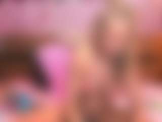 Live cam show with LiaMetz - Smoke on fapnchat