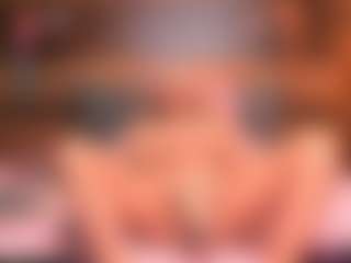 Live cam show with LiaMetz - Smoke on fapnchat