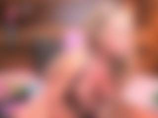 LiaMetz's Live Sex Cam Show