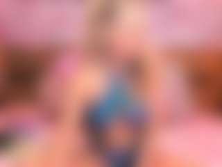 LiaMetz's Live Sex Cam Show