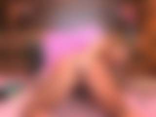 LiaMetz's Live Sex Cam Show
