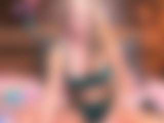 LiaMetz's Live Sex Cam Show