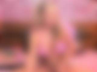LiaMetz's Live Sex Cam Show