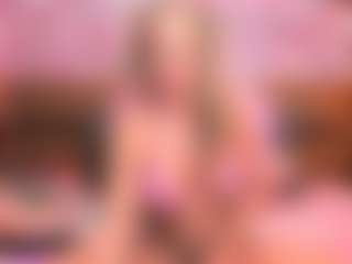 LiaMetz's Live Sex Cam Show
